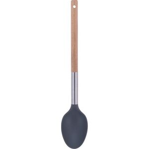 Kamille Łyżka do gotowania 31 cm Kamille KM-8855 8162890 5903148925011