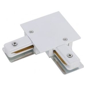 Nowodvorski Łącznik PROFILE RECESSED L-CONNECTOR 8970 8174603 5903139897099