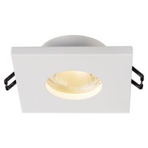 Zuma Line Spot CHIPO DL ARGU10-031 8176030 2011006935898