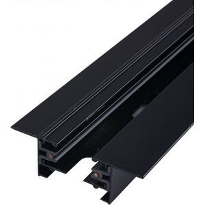 Nowodvorski Szynoprzewód PROFILE RECESSED TRACK 1m 9013 8176169 5903139901390