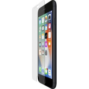 Belkin Belkin ScreenForce InvisiGl.Ult. iPhone6/6s/7/8/SE F8W883zz-AM 8188909 745883821846