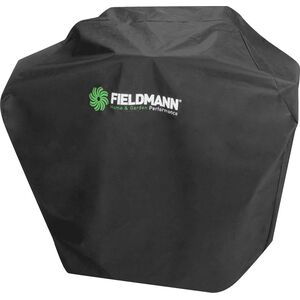 Fieldmann Obudowa do grilla FZG 9050 8190865 8590669287697