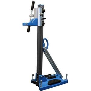 Diam Statyw wiertniczy DIAM CBT-181 do CB-E18 8198383 3662447038731