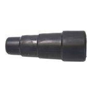 Starmix Adapter STARMIX gumowy wielostopniowy, system 35 mm 8198536 4011240425719