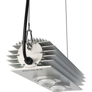 MICOLED Lampa halowa LED 105W-em-H-EXHD-5K-G02-PRO - I KL. 8198724 5902288784236