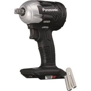 Klucz udarowy Panasonic EY75A8X32 18 V 1/2" 8198986 5025232882625