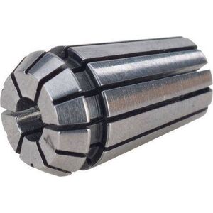Proxxon Uchwyt wielozakresowy do tokarki Proxxon FD 150/E 8199106 4006274241541