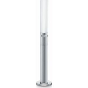 Steinel Lampa ogrodowa LED 8,6W Steinel GL 60 LED z czujnikiem 8199112 4007841007881