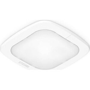 Steinel Czujnik obecności Steinel IR Quattro Slim KNX V3 8199653 4007841058494