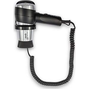 Suszarka Starmix TFCW 16 8201098 4011240013039