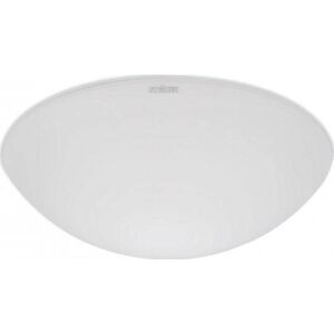 Steinel Klosz do lampy RS 16 LED 8201400 4007841034535