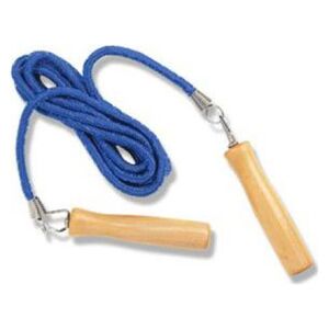 Skakanka sportowa YakimaSport 100052 300 cm 8228822 5903796712292