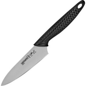 Samura Nóż do obierania 10 cm Samura Golf AUS-8 8230841 4751029321473