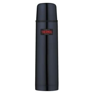 Thermos Termos turystyczny Mountain FFB TH-150054 0.5 l Granatowy 8231542 5010576855114