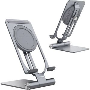 Ładowarka Nillkin PowerHold Mini Indukcyjna 3 A (nillkin_20210407160237) 8234327 6902048206359