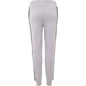 Kappa Spodnie Inama Sweat Pants 309074-15-4101M szare r. L 8253024 4056142725826