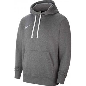 Nike Bluza Nike Park 20 Fleece Hoodie CW6894 071 CW6894 071 szary S 8258967 194502372298