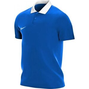 Nike Koszulka Nike Park 20 CW6933 463 CW6933 463 niebieski M 8269875 194957211739