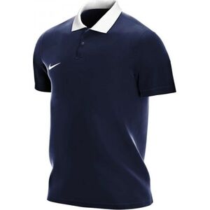 Nike Koszulka Nike Park 20 CW6933 451 CW6933 451 granatowy M 8269880 194957211678