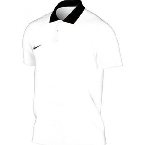 Nike Koszulka Nike Park 20 CW6933 100 CW6933 100 biały XXL 8269894 194957211586