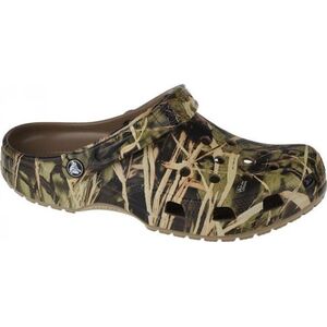 Crocs Crocs Classic Realtree V2 12132-260 zielone 38/39 8290036 883503723979