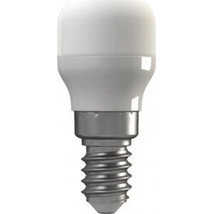 Emos Żarówka LED do lodówki 230V 1,6W E14 4100K 115lm Z6913 8317894 8592920064399