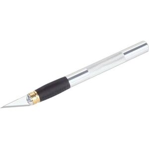Wolfcraft NÓŻ PIÓROWY WOLFCRAFT - PRECYZYJNY WF4195000 WOLFCRAFT 8324746 4006885419506