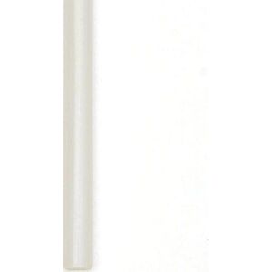 Wkłady klejowe Megatec do kamienia 11 mm x 200 mm mleczne 5 szt. 0.1 kg Termik (BNSUPER) 8344010 5904910145804