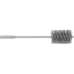 Wolfcraft SZCZOTKA CYLINDRYCZNA 38/200 MM WOLFCRAFT WF2128000 WOLFCRAFT 8345439 4006885212800