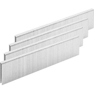 Graphite ZSZYWKI GA18 DO ZSZYWACZA DŁUGOŚĆ 32 MM 400 SZT. 56H754 GRAPHITE 8346323 5902062506887