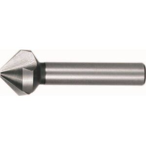 Abraboro POGŁĘBIACZ 2,0 - 8,3/50 MM ABRABORO - HSS-G AB91030083 ABRABORO 8346523 5999082006244