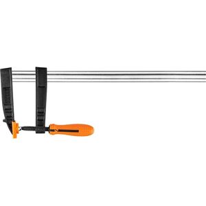 Neo ŚCISK STOLARSKI 120 X 500 MM 45-454 NEO 8347107 5902062062833
