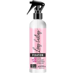Joanna Lotion do stylizacji włosów 300 ml 8359877 5901018019730