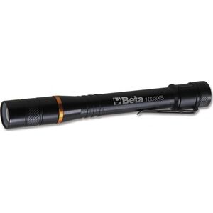Beta Tools LATARKA INSPEKCYJNA LED 200LM 1833XS/2 BETA UTENSILI S.P.A. 8363285 8054809127354