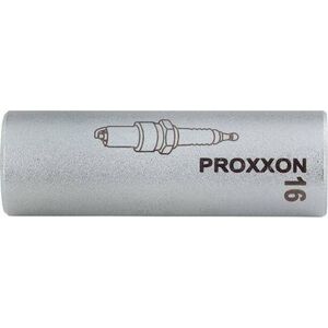 Proxxon NASADKA DO ŚWIEC 18 MM - 3/8 CALA PROXXON PR23551 PROXXON 8364400 4006274235519