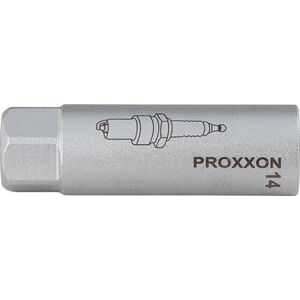 Proxxon NASADKA DO ŚWIEC 14 MM - 3/8 CALA PROXXON PR23553 PROXXON 8364401 4006274235533