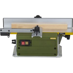 Proxxon Heblarka Micro AH80 200 W 8365177 4006274270442
