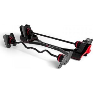 Bowflex BOWFLEX ZESTAW SZTANG REGULOWANYCH 2080 SELECTTECH 8365409 708447914194
