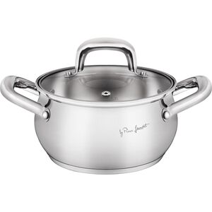 Lamart LT1158 GARNEK 16X9,5CM SHAPE LAMART 8373430 8590669276165