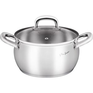 Lamart LT1160 GARNEK 20X11,5CM SHAPE LAMART 8373431 8590669276189
