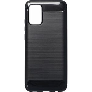 Elegancki Futerał Carbon Do Samsung Galaxy A52 5G 8373484 5903396096075