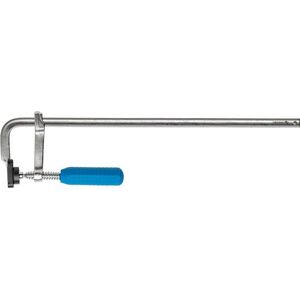 GTV Ścisk stalowy odkuwany 600x120mm HT3B918 8374930 5901867198495