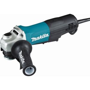 Szlifierka Makita GA5050 8375713 88381887885