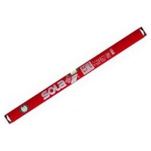 Sola SOLA POZIOMNICA BIGX 40cm SO01370501 8375983 9002719015406