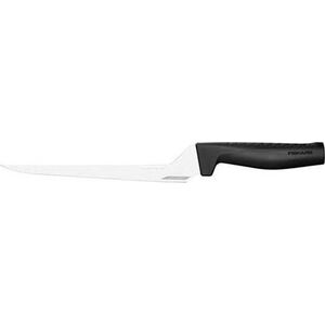 Fiskars FISKARS NÓŻ DO FILETOWANIA HARD EDGE FS1054946 8383932 6424002011590
