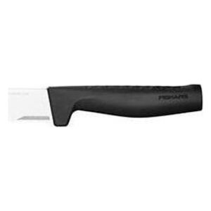 Fiskars FISKARS NÓŻ DO CHLEBA HARD EDGE FS1054945 8383936 6424002011583