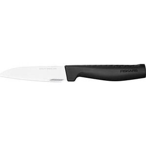 Fiskars FISKARS NÓŻ DO OBIERANIA HARD EDGE FS1051762 8383945 6424002011057