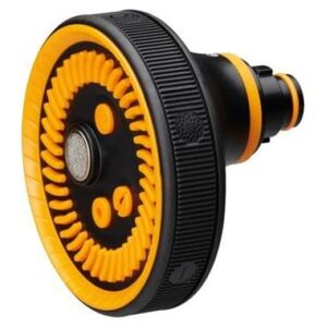 Fiskars FISKARS GŁOWICA DO PISTOLETU MULTI FS1059238 8383971 6411501512017