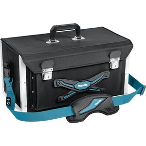 Makita Torba narzędziowa E-05424 8383980 88381566933