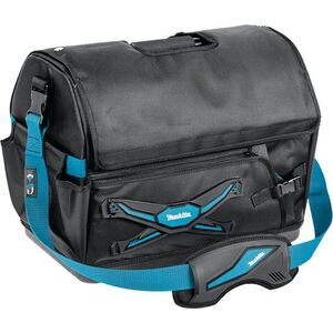 Makita Torba narzędziowa E-05446 8383981 88381566957
